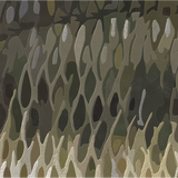 2024 Catch Cam Net Handles