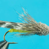Letort Hopper