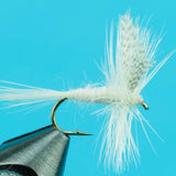 Light Cahill – Mayfly Dry Fly