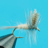 Light Hendrickson  - Mayfly Dry Fly