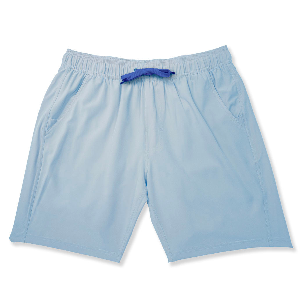 X Board Shorts
