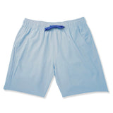 X Board Shorts