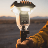 LightRanger 2000 Ultimate Kit