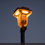 LightRanger 2000 Ultimate Kit