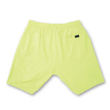 X Board Shorts