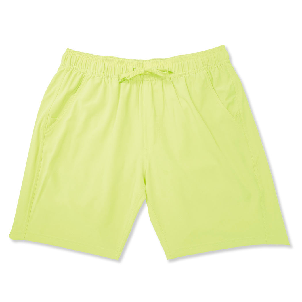 X Board Shorts
