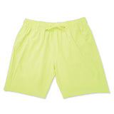 X Board Shorts