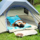 Pike Trail Sleeping Bag Liner