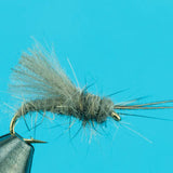 Little Caddis Thing - Dry Fly