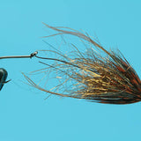 Low Water Trout Stinger