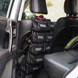 LUSB Full Caddy