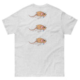 Mousing 3 Pack - Men's Classic Tee