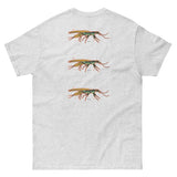 Salmon Fly 3 Pack - Men's Classic Tee