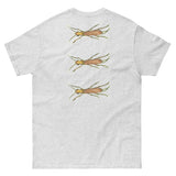 Stonefly 3 Pack - Men's Classic Tee