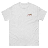 Hopper 3 Pack - Men's Classic Tee