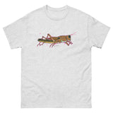 Hopper - Men's Classic Tee