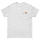 Mousing 3 Pack - Men's Classic Tee