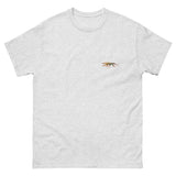 Salmon Fly 3 Pack - Men's Classic Tee