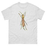 Stonefly - Men's Classic Tee