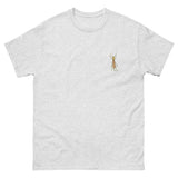 Stonefly 3 Pack - Men's Classic Tee