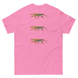 Salmon Fly 3 Pack - Men's Classic Tee