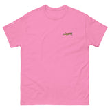 Hopper 3 Pack - Men's Classic Tee