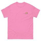 Mousing 3 Pack - Men's Classic Tee