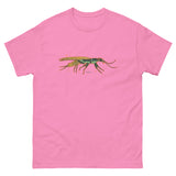 Salmon Fly  - Men's Classic Tee