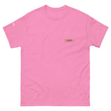 Salmon Fly 3 Pack - Men's Classic Tee