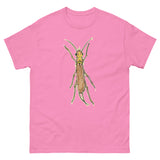 Stonefly - Men's Classic Tee