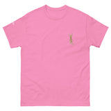 Stonefly 3 Pack - Men's Classic Tee