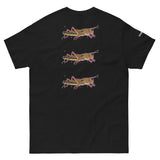 Hopper 3 Pack - Men's Classic Tee