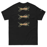 Stonefly 3 Pack - Men's Classic Tee