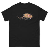 Mousing - Men's Classic Tee