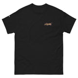 Hopper 3 Pack - Men's Classic Tee