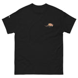 Mousing 3 Pack - Men's Classic Tee
