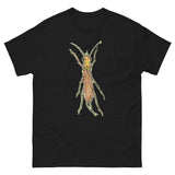 Stonefly - Men's Classic Tee