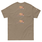 Mousing 3 Pack - Men's Classic Tee