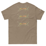 Stonefly 3 Pack - Men's Classic Tee