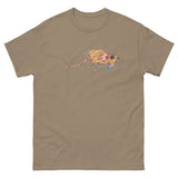Mousing - Men's Classic Tee