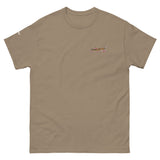 Hopper 3 Pack - Men's Classic Tee