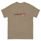 Hopper - Men's Classic Tee