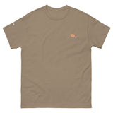 Mousing 3 Pack - Men's Classic Tee
