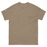 Salmon Fly 3 Pack - Men's Classic Tee