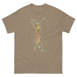 Stonefly - Men's Classic Tee