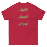 Hopper 3 Pack - Men's Classic Tee