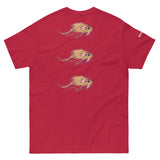 Mousing 3 Pack - Men's Classic Tee