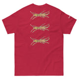 Stonefly 3 Pack - Men's Classic Tee