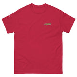 Hopper 3 Pack - Men's Classic Tee