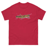 Hopper - Men's Classic Tee